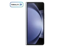 SAMSUNG Galaxy Z Fold5 512GB (Icy Blue) pametni telefon