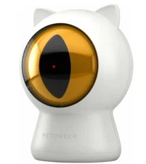 Petoneer Smart Dot igralni laser za pse/mačke