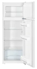 LIEBHERR CTPe231 hladilnik