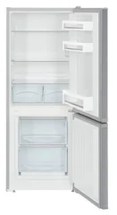 LIEBHERR CUele231-26 hladilnik