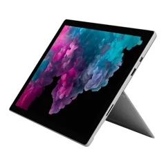 Obnovljeno - kot novo - Tablični računalnik Microsoft Surface Pro 6 12,3″