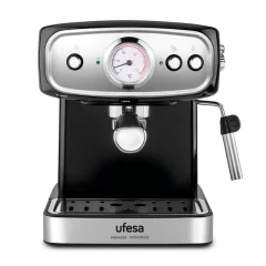 UFESA CE7244 Brescia aparat za kavo