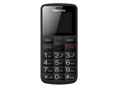 GSM KX-TU155EXCN Mobilni telefon