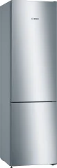 BOSCH KGN39VLEB hladilnik z zamrzovalnikom