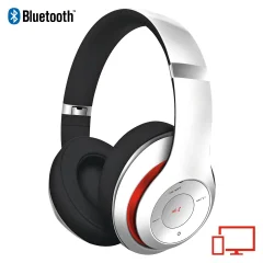 PLATINET Freestyle FH0916W naglavne Bluetooth slušalke