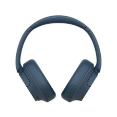 SONY WHCH720NL.CE7 modre brezžične naglavne slušalke