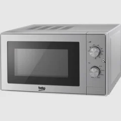 BEKO MGC20100S prostostoječa mikrovalovna pečica