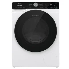 GORENJE WNS94ATWIFI pralni stroj