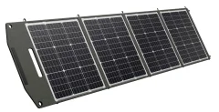 DABBSON Solarni Panel 200W - DBS200S