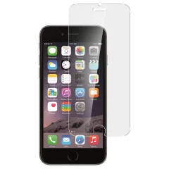 Fleksibilna kristalno čista zaščita zaslona za Apple iPhone 6