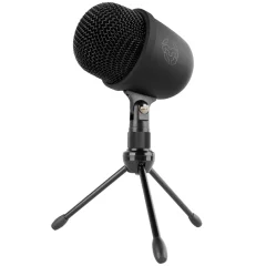 Mikrofon Krom Kimu Pro