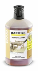 Karcher čistilo za lesene površine RM612 1L, 6.295-757 za K2-K7