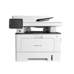 Pantum Multifuncion BM5100FDW Laser Monocrome Fax