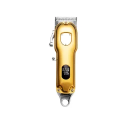 Električni clippers za hišne ljubljenčke Aseblarm lssy-dtj LED 0.1mm-3mm 2000mAh 3H