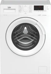 BEKO WUE8726XST pralni stroj