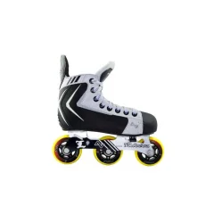 Rolerji Alkali Skate RPD Lite Adjustable, velikost: YTH 11- Junior 1