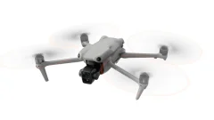 dron Air 3 (DJI RC-N2)