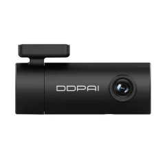 Video snemalnik DDPAI Mini Pro 1296p@30fps