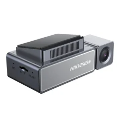 Videorekorder Hikvision C8 2160P/30FPS