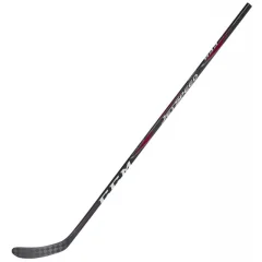 Hokejska kompozitna palica CCM Jetspeed Junior, 50 flex, Model: 28, Smer: Desna