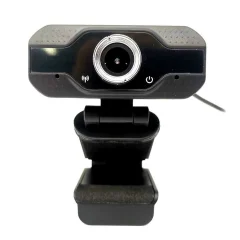 Kamera FULL HD KEDO, max:1920 x 1080, mikrofon, USB