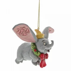 Disney Dumbo okrasek