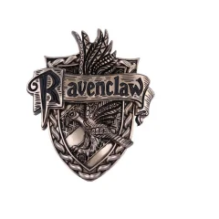 Harry Potter Ravenclaw Ščit stenski okrasek