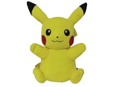 CYP - nahrbtnik Pokemon Pikachu - 35 cm