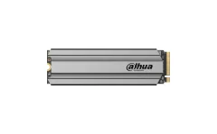 DHI-SSD-C900N512G