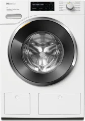 MIELE WWI880 WCS 125 Gala Edition pralni stroj