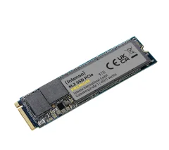 Intenziven SSD 1TB Premium NVME
