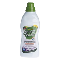 Green Emotion detergent za pranje perila