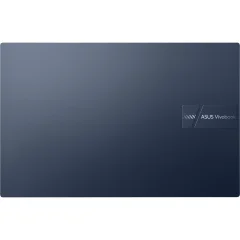 ASUS Vivobook M1502YA-BQ141W AMD R7-7730U/15.6 FHD/16GB/512GB/W11H prenosni računalnik