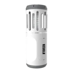 Luč/baterija proti mrčesu IKN853