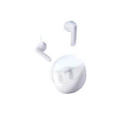 Brezžične slušalke Oppo Enco Air3 13.4MM Type-C IPX4 25h Bluetooth5.3 HIFI