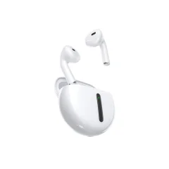 Brezžične slušalke Oksj H77 14.2MM Type-C 10h Bluetooth5.3 IPX5