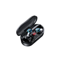 Brezžične slušalke Viken MINI01 Type-C 8h Bluetooth4.2 HIFI