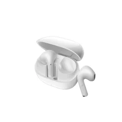 Brezžične slušalke Oksj T50 Type-C 32h Bluetooth5.3 IPX5