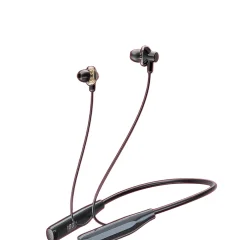 Brezžične slušalke Oksj A14 Type-C 200h Bluetooth5.2 IPX5