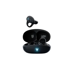 Brezžične slušalke Oksj HM-20 Type-C 60h Bluetooth5.3 IPX5