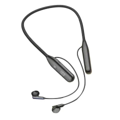 Brezžične slušalke Oksj A21 Type-C 200h Bluetooth5.3 IPX5