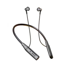 Brezžične slušalke Oksj A12 Type-C 120h Bluetooth5.0 IPX5