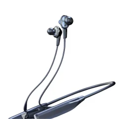 Brezžične slušalke Oksj A15 13.6MM Type-C 45h Bluetooth5.2 IPX5