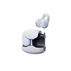 Brezžične slušalke Oksj B5 Type-C 50h Bluetooth5.3 IPX5