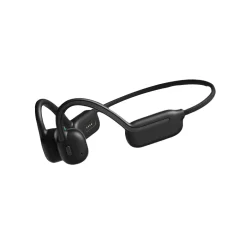 Brezžične slušalke Oksj G7 Type-C 8h Bluetooth5.3 IPX8