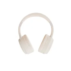 Brezžične slušalke Oksj J20 48DB 40MM Type-C 260h Bluetooth5.3 IPX5 hifi