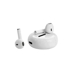 Brezžične slušalke Microkia k7 Type-C IPX5 68h Bluetooth5.3 HIFI