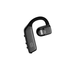 Brezžične slušalke Oksj i5 Type-C 25h Bluetooth5.3 IPX5
