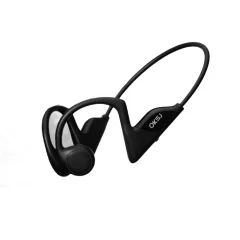 Brezžične slušalke Oksj Z1  Type-C 12h Bluetooth5.3 IPX5