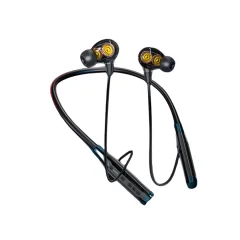 Brezžične slušalke Oksj A20 Type-C 200h Bluetooth5.3 IPX5